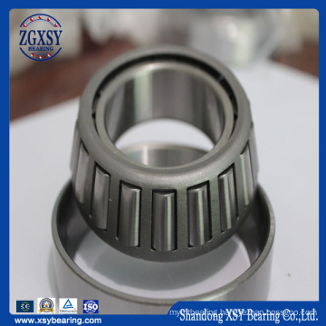 Ball Auto Wheel Hub Pillow Block Taper Cylindrical Roller Bearings